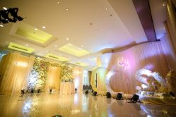 -壹訫婚庆策划(温州质选塘下旗舰店)