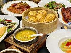-好友缘家宴(青山路店)