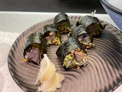 -YAMAKAWA(龙湖胥江天街店)