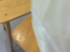 -漫山洋芋(大悦城店)