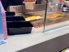 -冠雄先生烤冷面(熙街旗舰店)