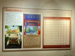-莲池书院博物馆