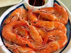 -双月饭店·20年老字号(新村店)