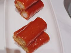 -添好运(武商MALL店)