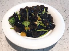 -汉口巷子(宝丰路店)