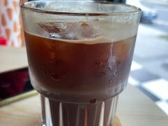 -251#coffee roasters(沿河东路店)