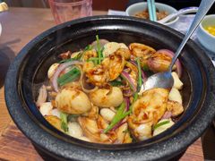 -文华冰室(八号仓店)