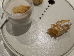 -成都瑞吉酒店·宴庭中餐厅
