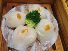 -正哥点心皇子(旺城广场店)