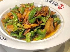 -有位虾匠·香辣蟹·小龙虾(李村店)