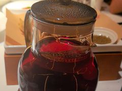 -宝轩渔府·海鲜(水上店)