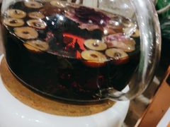 -丽华园(汉阳龙阳店)