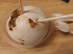 -椰子下蛋(南锣鼓巷店)