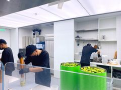 -introlemons(北京西单更新场店)
