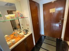 -三亚南山迎宾馆