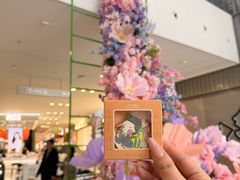 -昆山招商花园城