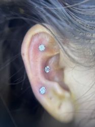 -焰针刺青纹身.手工穿孔饰品·中国刺青名店