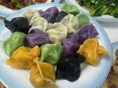 -来之顺海鲜菜馆·青岛菜·始于1993(栈桥店)