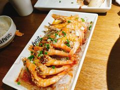 -谢蟹浓·肉蟹煲(新奥店)