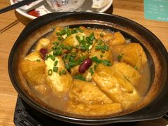 -猛料鸭仔饭(赤坎店)
