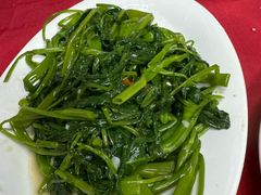 -蛇口康乐快餐鱼仔档(翠苑小区店)