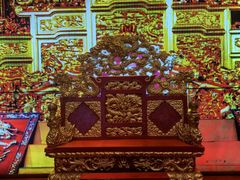 -杭州宋城