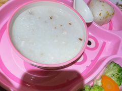 -大头椰·椰子鸡火锅(新梦店)