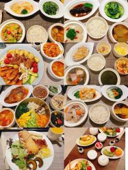 -妈咪爱月子中心·母婴护理