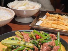 -你又瘦了小酒馆(奥体店)