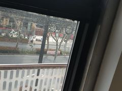 -王家沙点心店(万航渡路店)