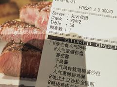 -必胜客(阿罗海店)