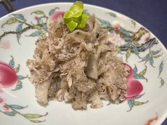 -维园悦谱·海派家常菜(乌鲁木齐南路店)