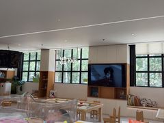 -UCCA Kids 儿童美育