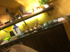 -霄汉羊排(万松园一店)