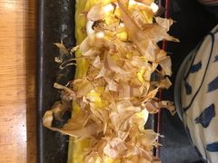 -小条食堂(筼筜天虹店)