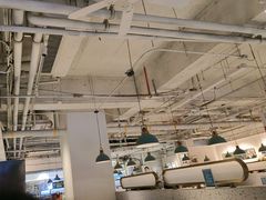 -花椒笑成都小馆(百脑汇店)