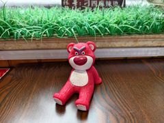 -刁四藤椒麻辣烫(武夷山路店)