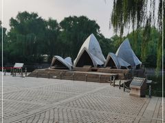 -北京世界公园