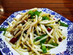 -呼吸森林·生态农庄农家乐私房菜