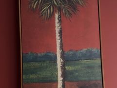 -Together·泰式按摩精油SPA(天山店)