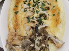-犇瑞·衢味府(EFC欧美广场店)