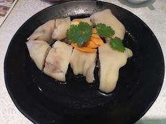 白云凤爪-沙河粉村·国家非遗传承(云台店)