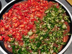 -故里和山·成都火锅(欢乐港湾店)