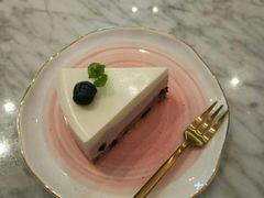 -Home Cafe(水榭春天店)