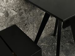 -里面·Noodlology(机电院店)