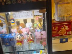 -谜盒子奇幻密室(南屏店)