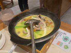 -佰家小厨·南京菜(夫子庙店)