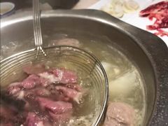 -合意桐坑牛肉粿·鲜牛肉火锅(嵩山总店)