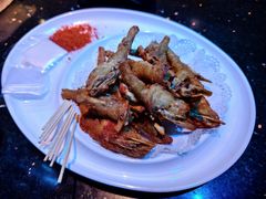 -纯K(打浦桥店)