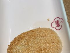 -回味鸭血粉丝汤(砂之船店)